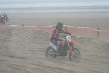 enduropale2020 (343)